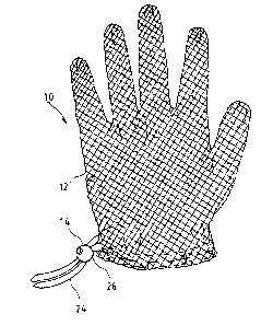 Une figure unique qui représente un dessin illustrant l'invention.